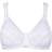 Berlei Reggiseno Sportivo Full Support