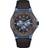 Guess Force (W0674G5)