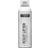 Vision Haircare Root Lifter 200ml