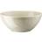 Rosenthal Mesh Soppskål 0.55L