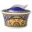 Rosenthal Versace Sugar bowl