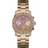 Guess Confetti (W0774L3)