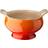 Le Creuset Heritage Soup Bowl 0.5L