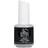 IBD Just Gel Polish Mattify Matte 14ml