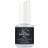 IBD Just Gel Polish Slate 0.5fl oz