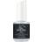 IBD Just Gel Polish Slate 14ml