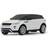 Jamara Range Rover Evoque RTR 404480