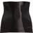 Maidenform Easy Up - Black