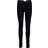 Minus Carma Pants - Black Iris