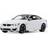 Jamara BMW M4 Coupe RTR 404566