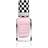 Barry M Nail Polish Speedy Quick Dry Kiss Me Quick 10ml