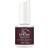 IBD Just Gel Polish Smokey Plum 0.5fl oz