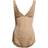 Magic Bodyfashion Super Control Body - Beige