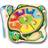 Hape Colorback Sea Turtle