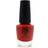 W7 Nail Polish #2 Red Dazzle 15ml