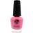 W7 Nail Polish #20 Barbie Pink 15ml