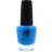 W7 Nail Polish #22 Neon Blue 15ml