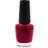 W7 Nail Polish #27 Crimson 15ml