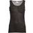 Lady Avenue Top Black
