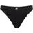 Marie Jo Tom Thong - Charcoal