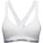 Calvin Klein Modern Cotton Bralette - White