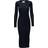 Libertine-Libertine Trial Long - Navy