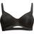 Triumph Urban Minimizer Bra - Black