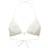 Panos Emporio Kandia Top - White