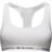 Tommy Hilfiger Cotton Bralette Iconic - White