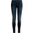 G-Star Midge Cody Mid Skinny Jeans - Medium Aged