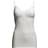 Coster Copenhagen Seamless Strap Top - White