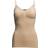 Minus Celina Top - Nude