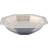 Rosenthal Maria Salad Bowl 21cm 0.7L