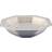 Rosenthal Maria Salladsskål 21cm 0.7L