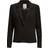 Minus Carmen Blazer - Black