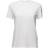 Selected Camiseta - blanco