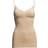 Coster Copenhagen Seamless Strap Top - Nude
