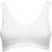 Magic Bodyfashion Brassière senza ferretti Confort