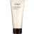 Jurlique Intense Recovery Mask 100ml