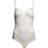 Marie Jo Jane Natural/Offwhite