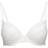 Marie Jo Jane Push-up Bra - Natural