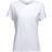 Samsøe Samsøe Camiseta 'Solly' - blanco