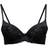 Triumph Sexy Angel Spotlight Push-up Bra - Black