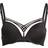 Marlies Dekkers Paris Push-up Bra - Black