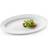 aida Passion Serving Dish