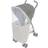 Maclaren Mark II Raincover