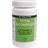 Natur Drogeriet Total B-Complex 60pcs 60 stk