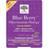 New Nordic Blue Berry Omega 3 60 st