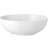 Rosenthal Moon Serving Bowl 2.4L