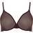 Gossard Taile Marron